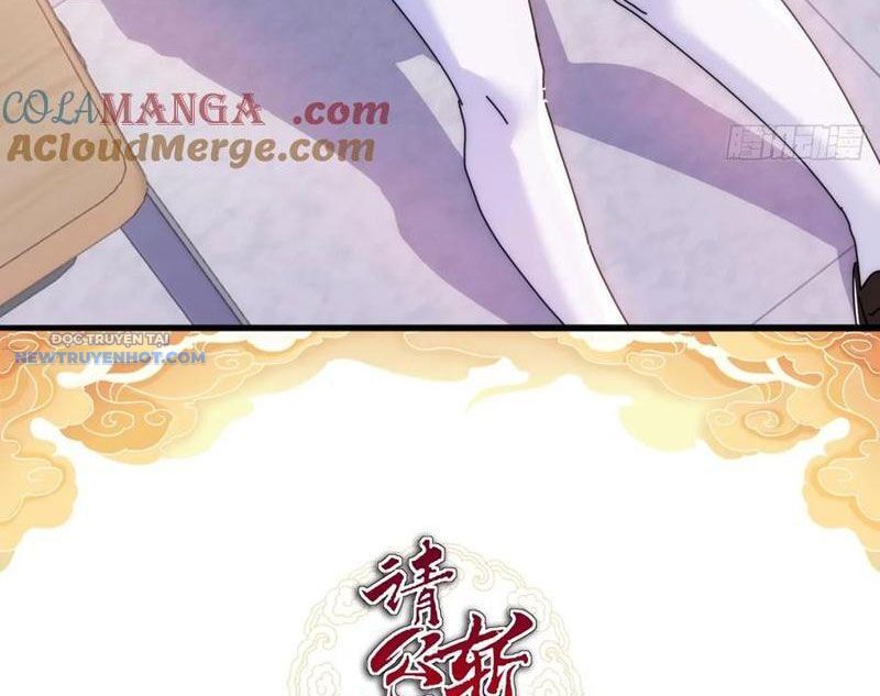 Mời Công Tử Trảm Yêu Chap 129 - Next Chap 130