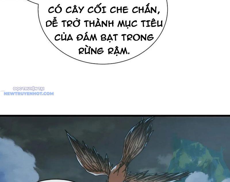 Mời Công Tử Trảm Yêu Chap 129 - Next Chap 130