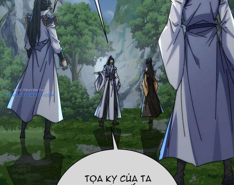 Mời Công Tử Trảm Yêu Chap 129 - Next Chap 130