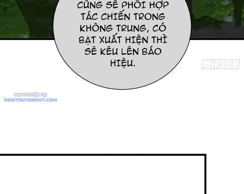 Mời Công Tử Trảm Yêu Chap 129 - Next Chap 130