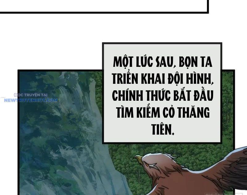 Mời Công Tử Trảm Yêu Chap 129 - Next Chap 130