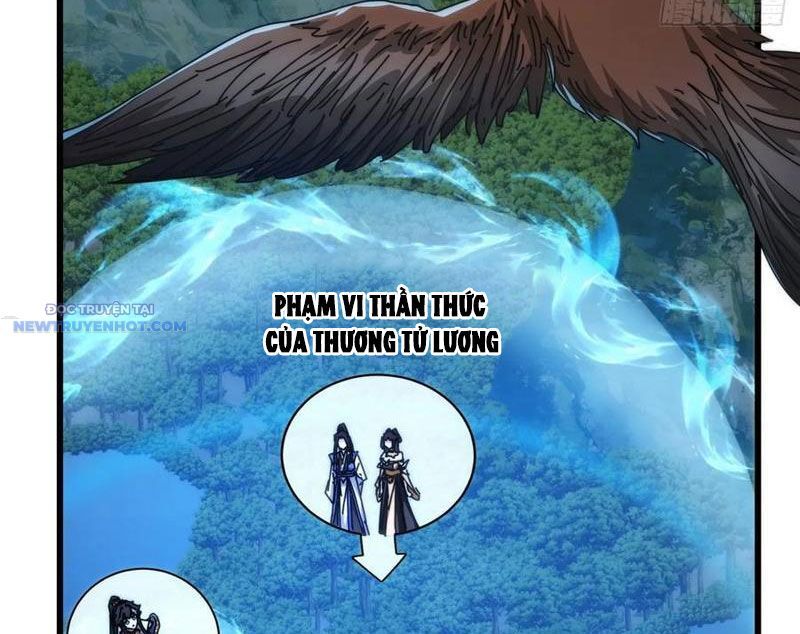 Mời Công Tử Trảm Yêu Chap 129 - Next Chap 130