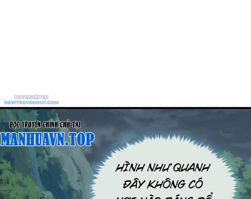 Mời Công Tử Trảm Yêu Chap 129 - Next Chap 130