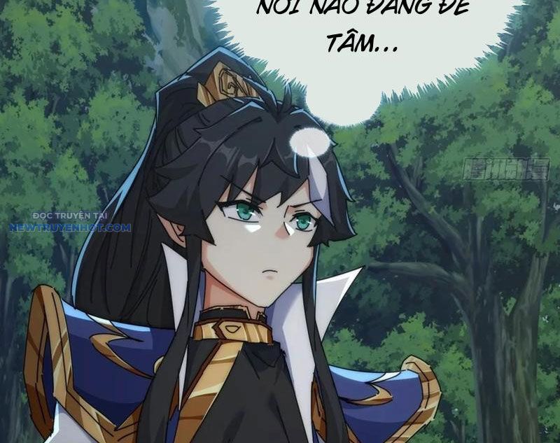 Mời Công Tử Trảm Yêu Chap 129 - Next Chap 130