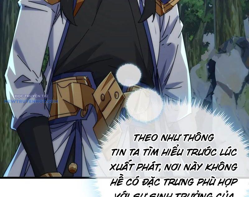 Mời Công Tử Trảm Yêu Chap 129 - Next Chap 130