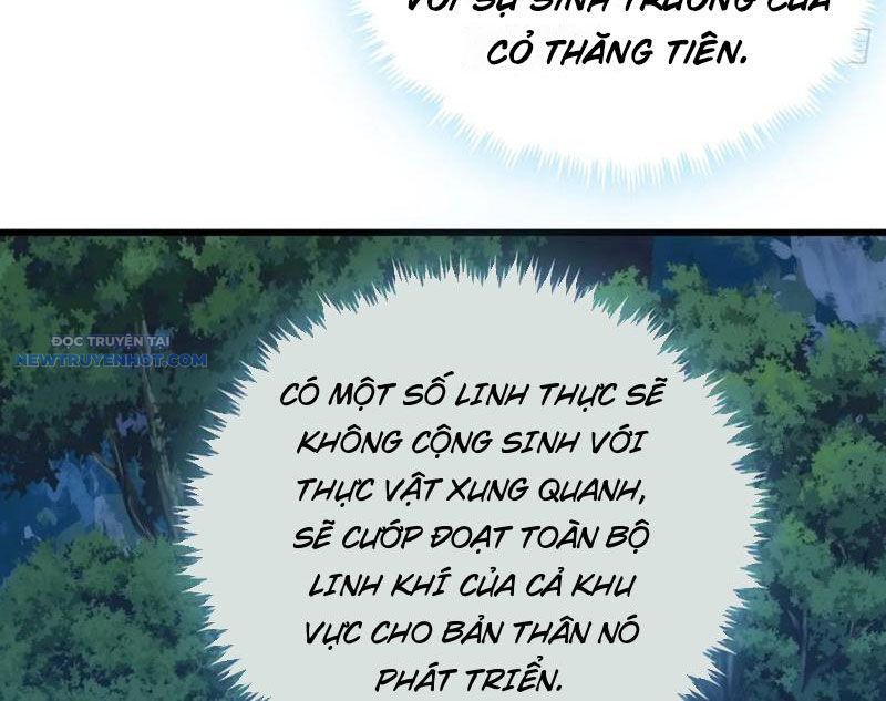 Mời Công Tử Trảm Yêu Chap 129 - Next Chap 130