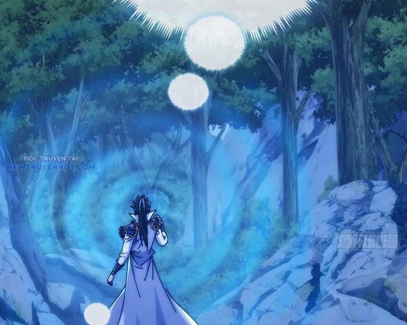 Mời Công Tử Trảm Yêu Chap 129 - Next Chap 130