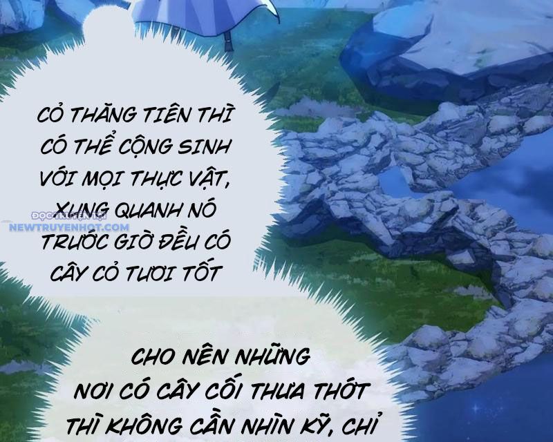 Mời Công Tử Trảm Yêu Chap 129 - Next Chap 130