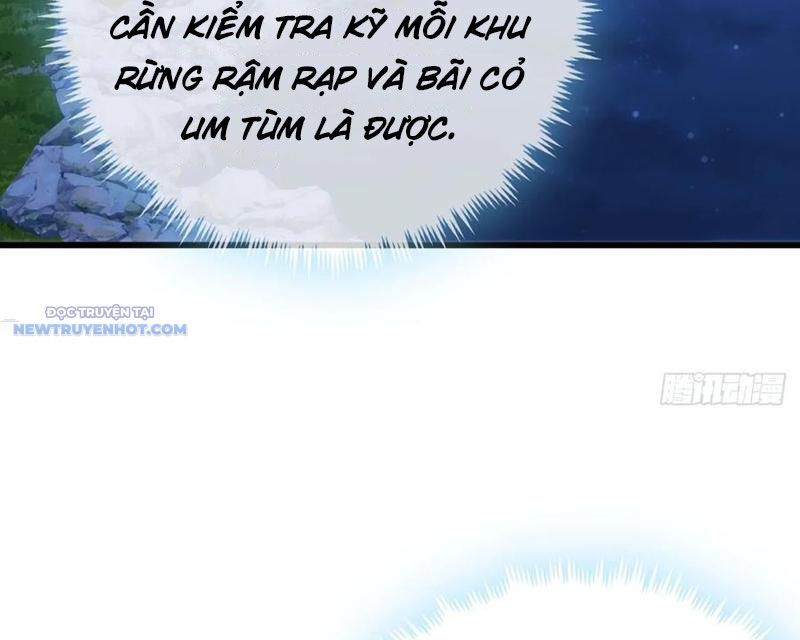 Mời Công Tử Trảm Yêu Chap 129 - Next Chap 130