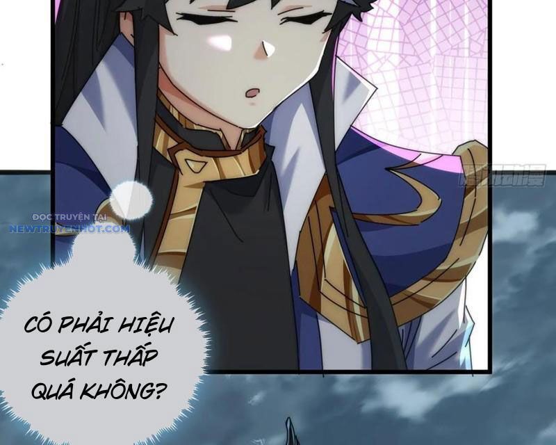 Mời Công Tử Trảm Yêu Chap 129 - Next Chap 130