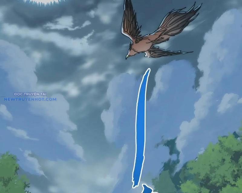 Mời Công Tử Trảm Yêu Chap 129 - Next Chap 130