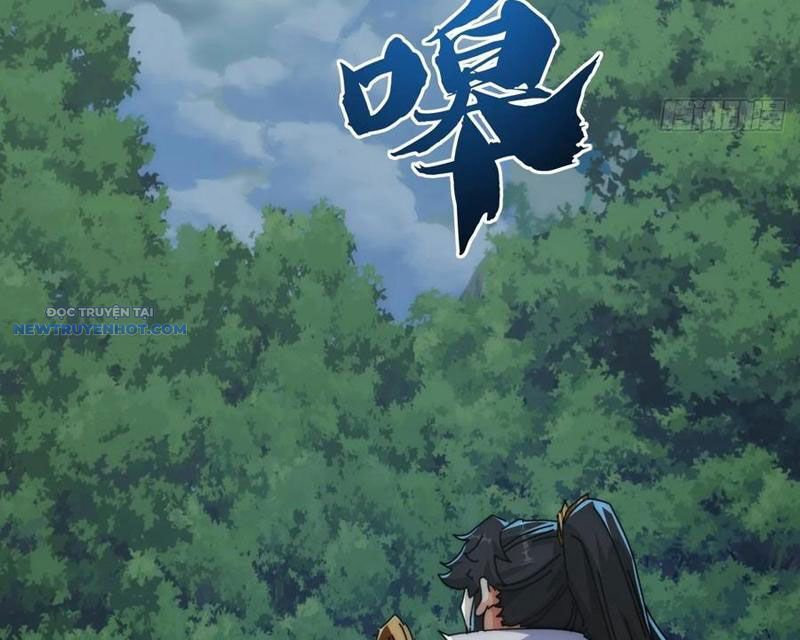 Mời Công Tử Trảm Yêu Chap 129 - Next Chap 130