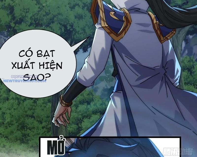 Mời Công Tử Trảm Yêu Chap 129 - Next Chap 130