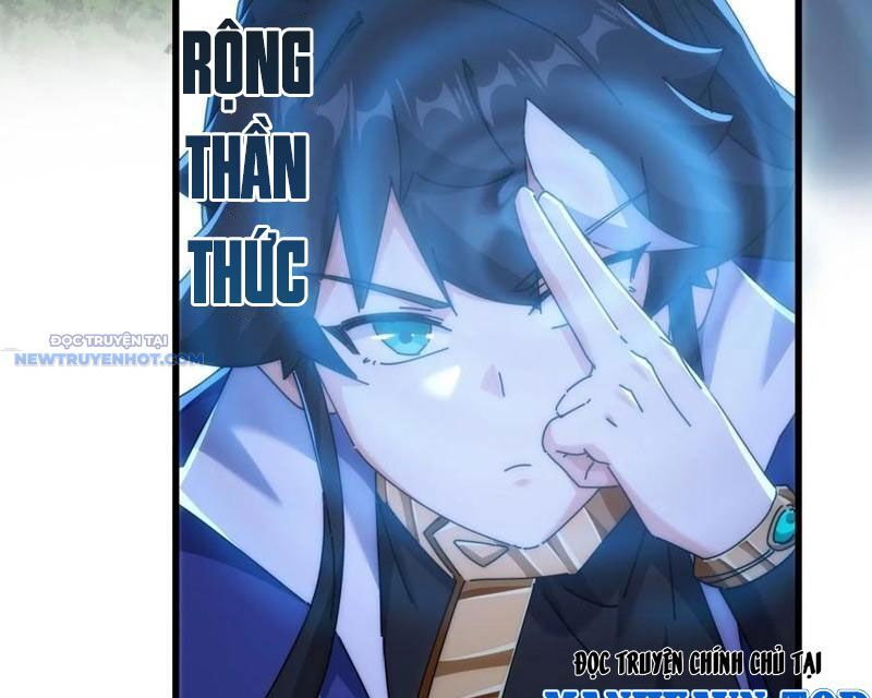 Mời Công Tử Trảm Yêu Chap 129 - Next Chap 130