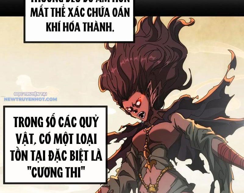 Mời Công Tử Trảm Yêu Chap 129 - Next Chap 130