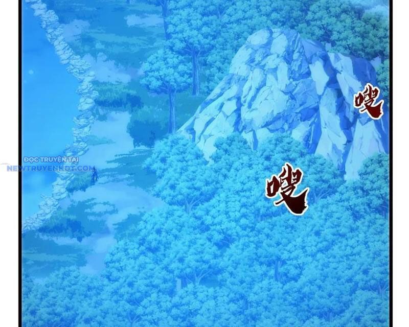 Mời Công Tử Trảm Yêu Chap 129 - Next Chap 130