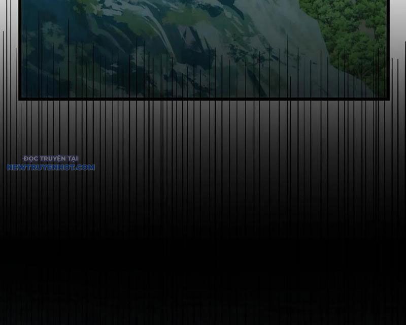 Mời Công Tử Trảm Yêu Chap 129 - Next Chap 130