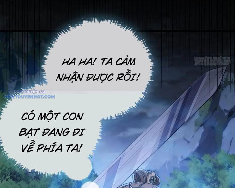 Mời Công Tử Trảm Yêu Chap 129 - Next Chap 130