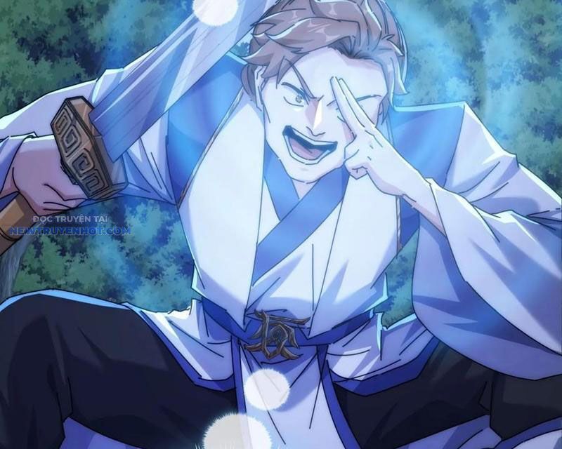 Mời Công Tử Trảm Yêu Chap 129 - Next Chap 130