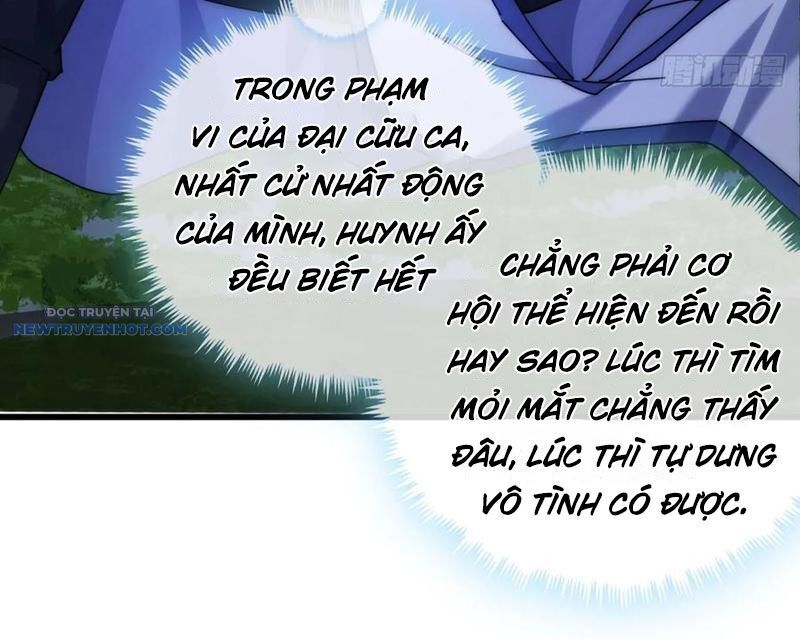 Mời Công Tử Trảm Yêu Chap 129 - Next Chap 130