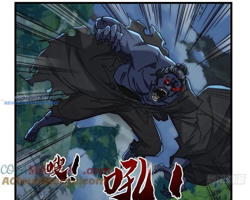 Mời Công Tử Trảm Yêu Chap 129 - Next Chap 130