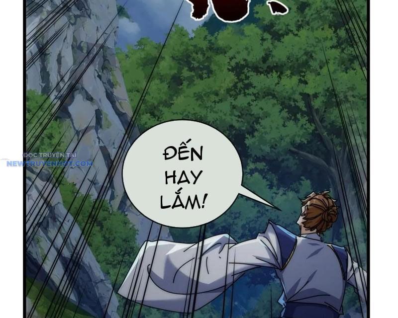 Mời Công Tử Trảm Yêu Chap 129 - Next Chap 130