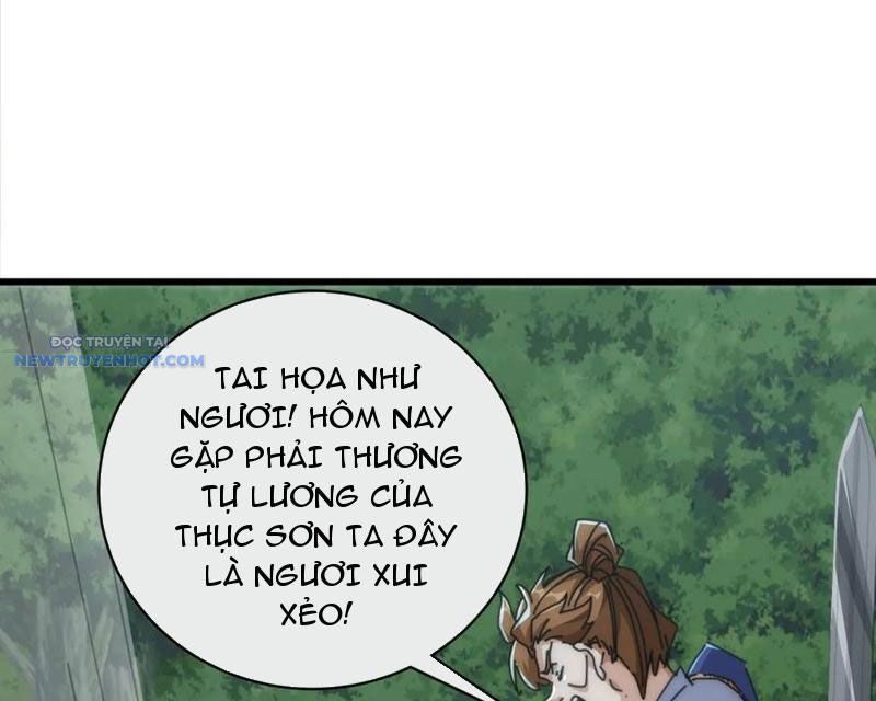 Mời Công Tử Trảm Yêu Chap 129 - Next Chap 130