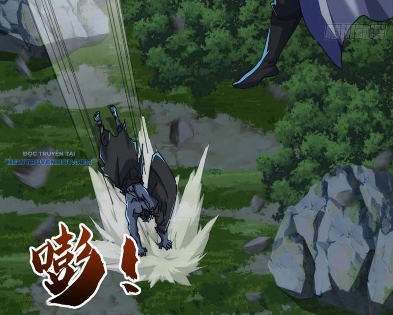 Mời Công Tử Trảm Yêu Chap 129 - Next Chap 130