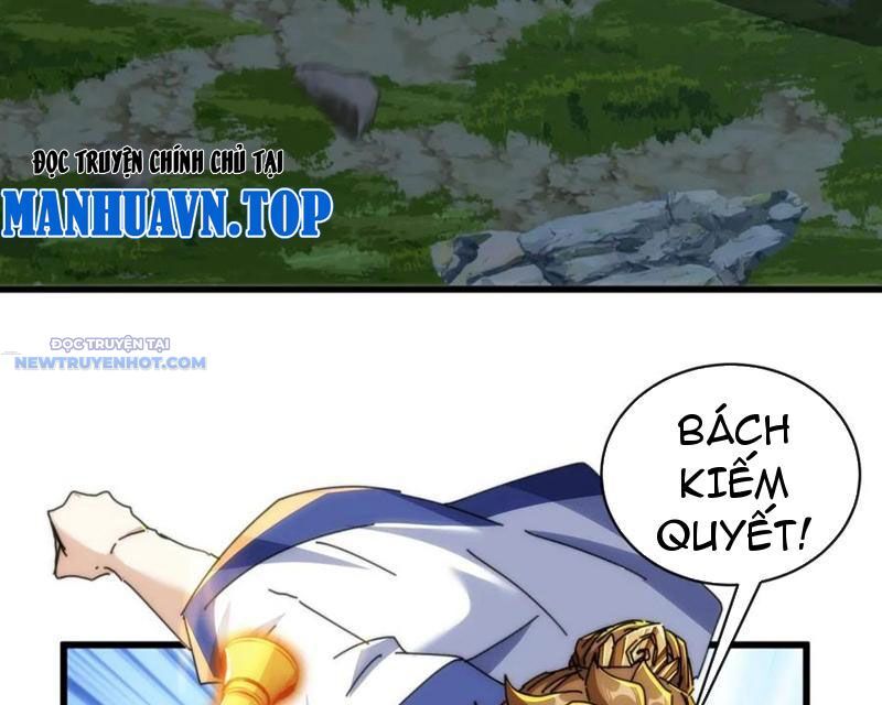 Mời Công Tử Trảm Yêu Chap 129 - Next Chap 130