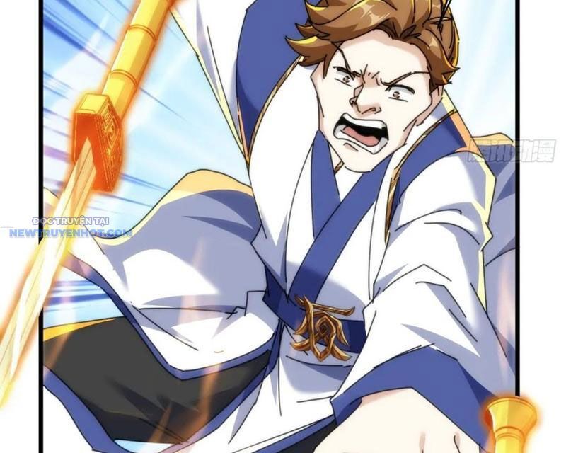 Mời Công Tử Trảm Yêu Chap 129 - Next Chap 130