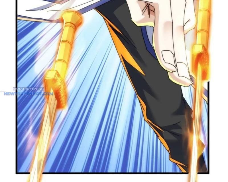 Mời Công Tử Trảm Yêu Chap 129 - Next Chap 130