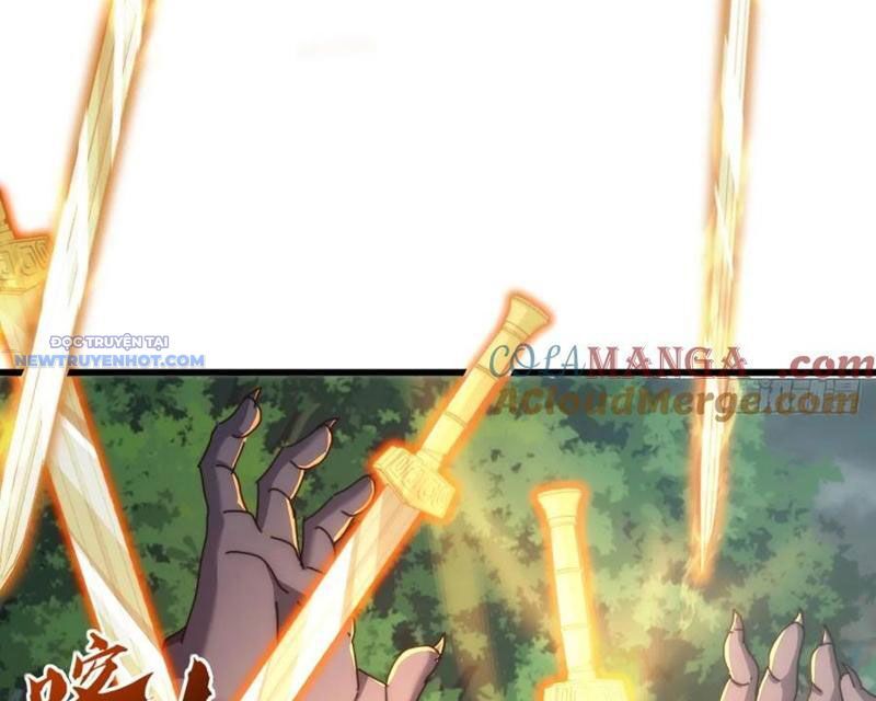 Mời Công Tử Trảm Yêu Chap 129 - Next Chap 130