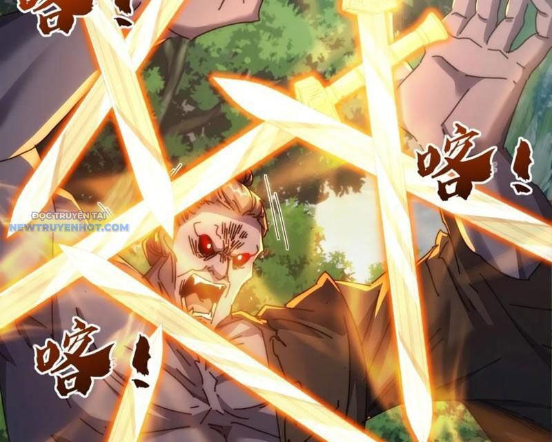 Mời Công Tử Trảm Yêu Chap 129 - Next Chap 130