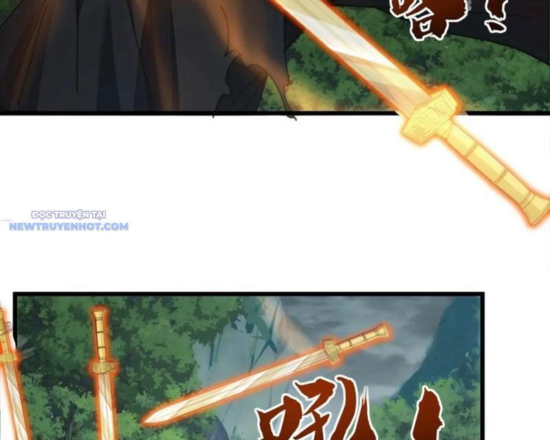 Mời Công Tử Trảm Yêu Chap 129 - Next Chap 130