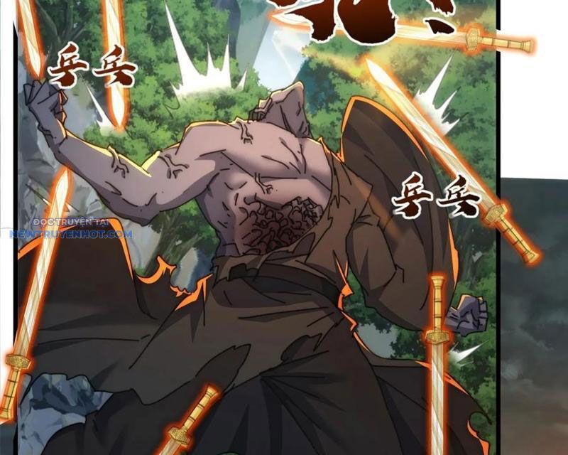 Mời Công Tử Trảm Yêu Chap 129 - Next Chap 130