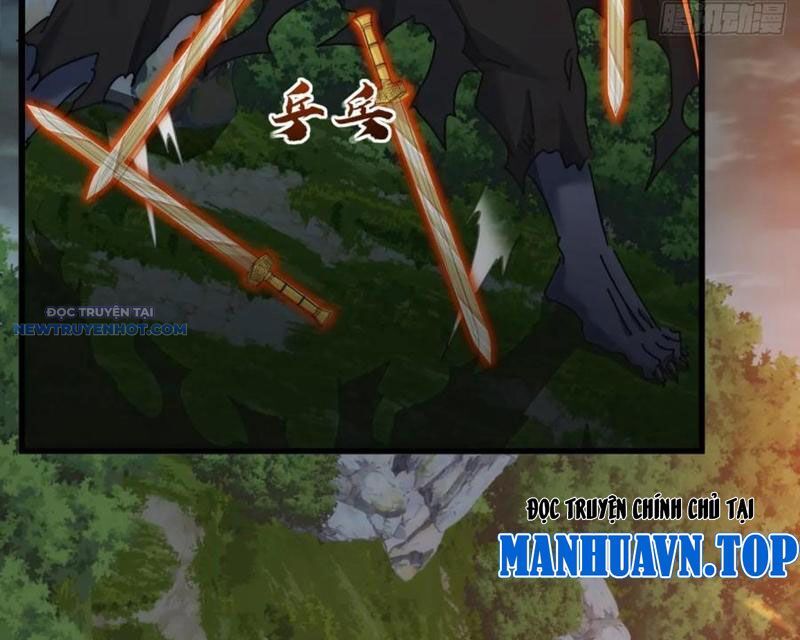 Mời Công Tử Trảm Yêu Chap 129 - Next Chap 130