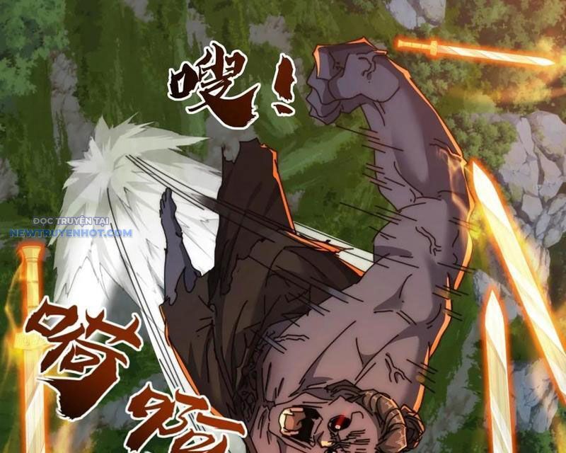 Mời Công Tử Trảm Yêu Chap 129 - Next Chap 130