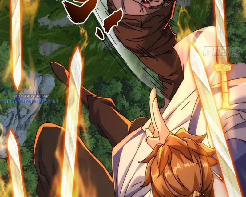 Mời Công Tử Trảm Yêu Chap 129 - Next Chap 130