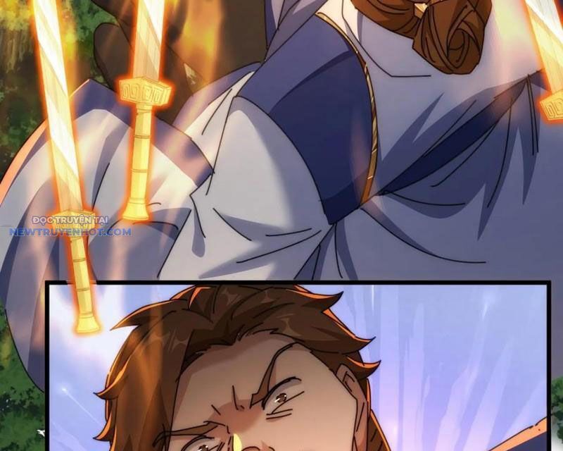 Mời Công Tử Trảm Yêu Chap 129 - Next Chap 130