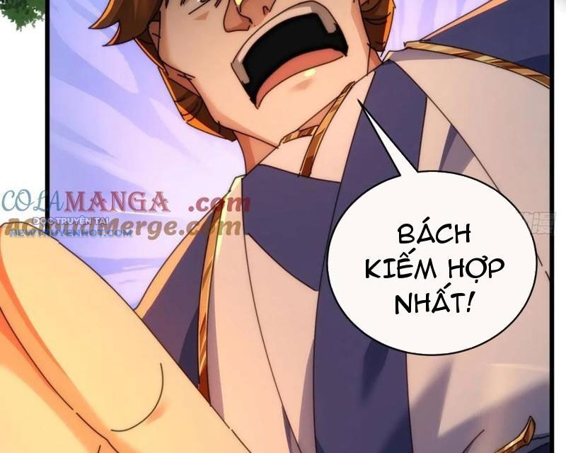 Mời Công Tử Trảm Yêu Chap 129 - Next Chap 130