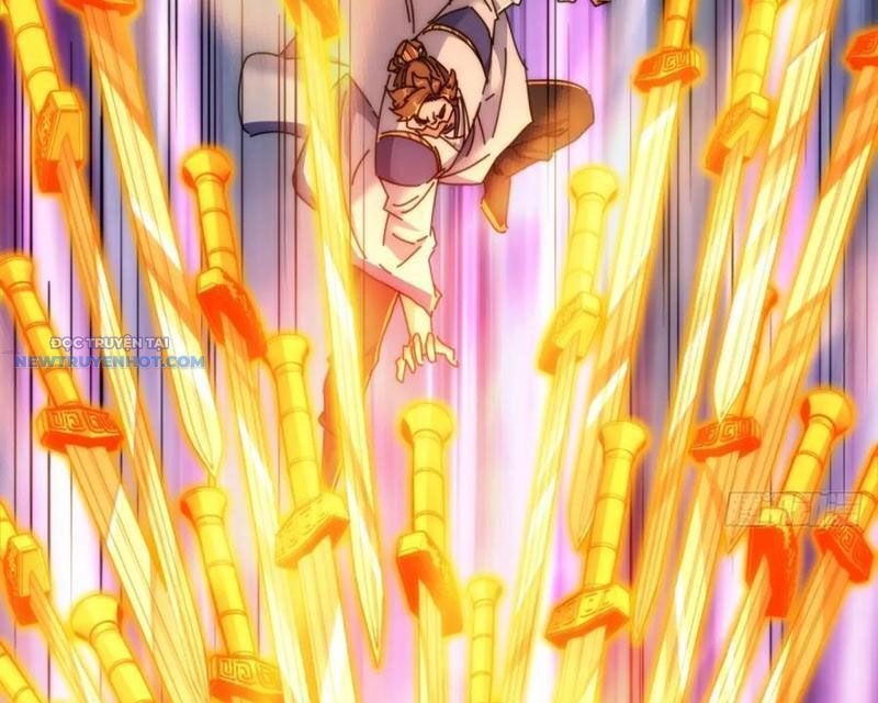 Mời Công Tử Trảm Yêu Chap 129 - Next Chap 130