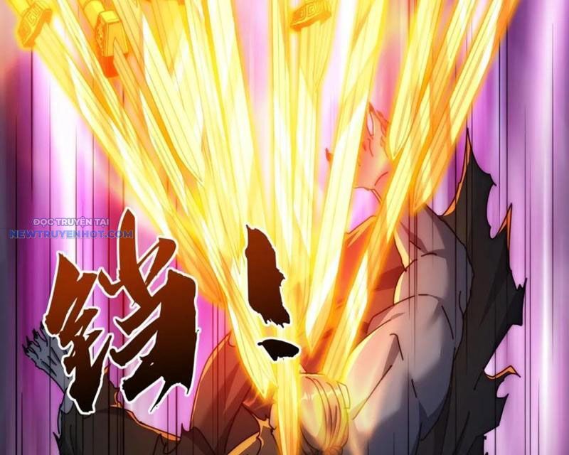 Mời Công Tử Trảm Yêu Chap 129 - Next Chap 130