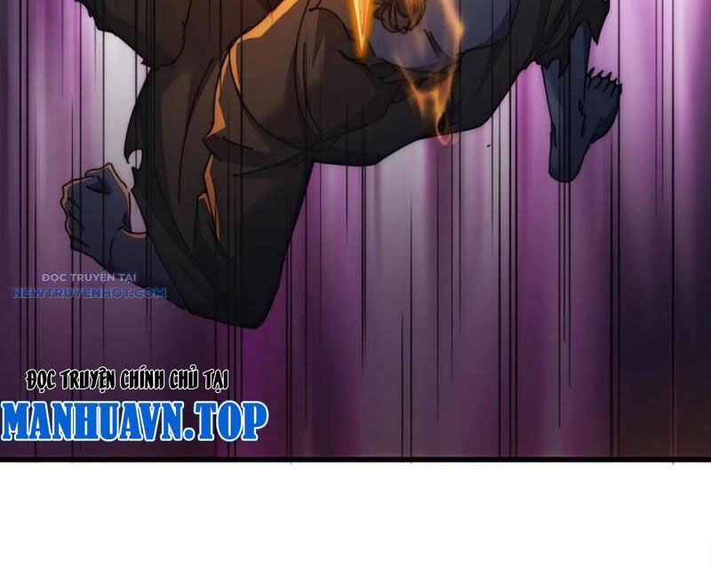 Mời Công Tử Trảm Yêu Chap 129 - Next Chap 130