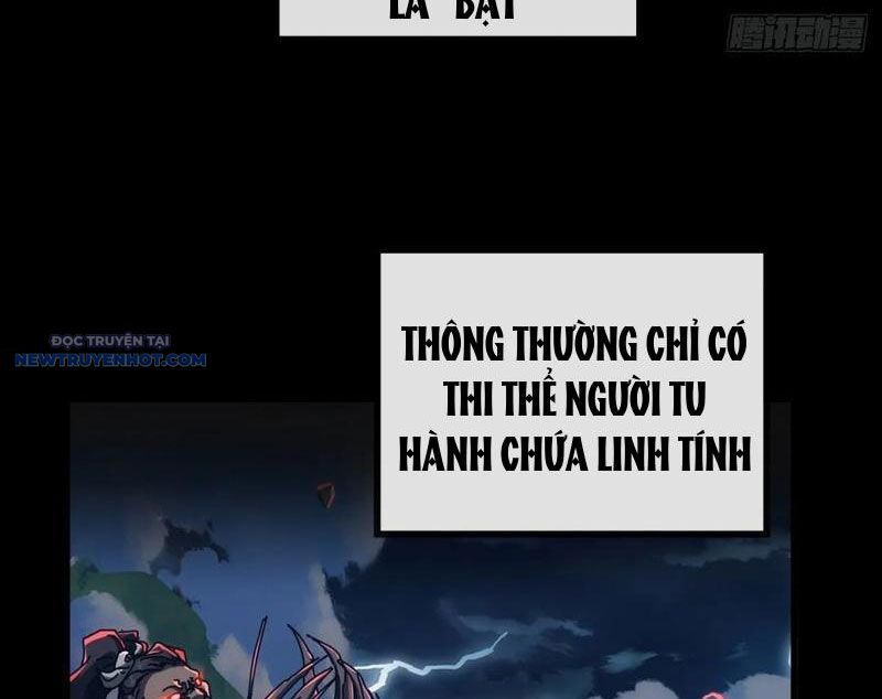 Mời Công Tử Trảm Yêu Chap 129 - Next Chap 130