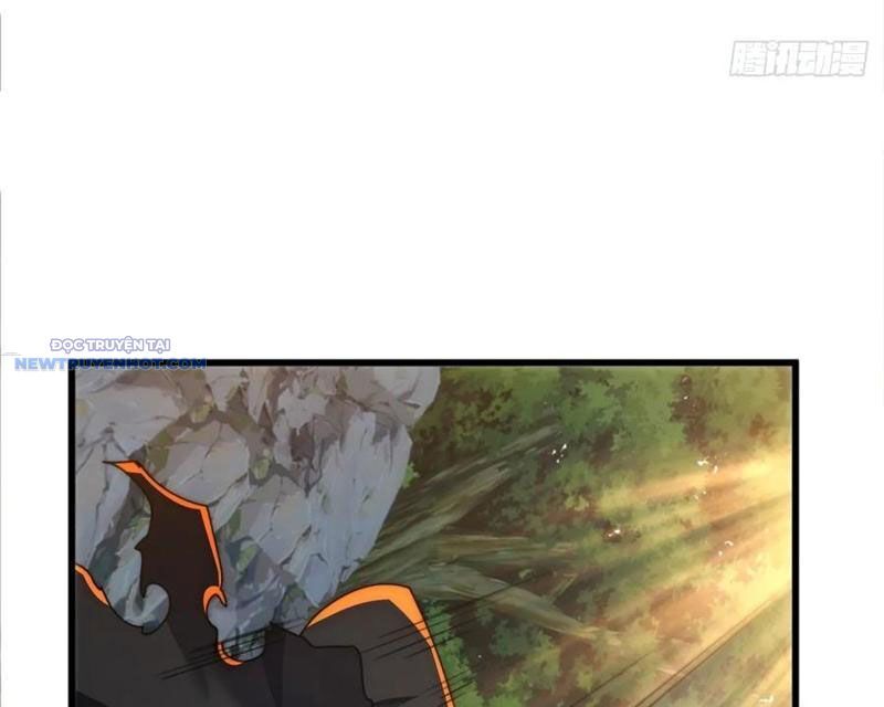 Mời Công Tử Trảm Yêu Chap 129 - Next Chap 130