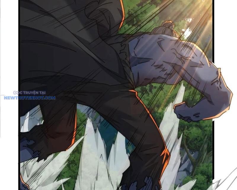 Mời Công Tử Trảm Yêu Chap 129 - Next Chap 130