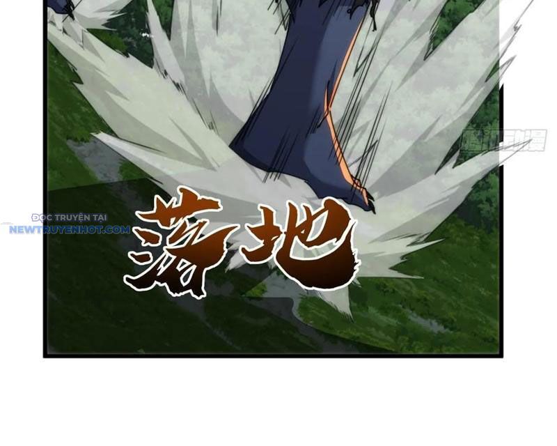 Mời Công Tử Trảm Yêu Chap 129 - Next Chap 130