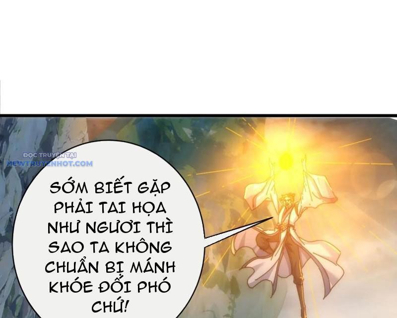 Mời Công Tử Trảm Yêu Chap 129 - Next Chap 130