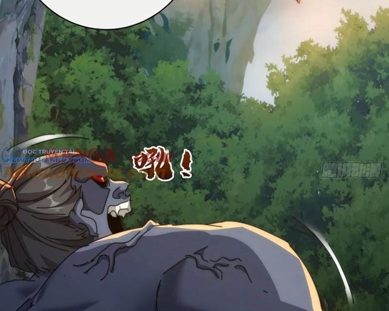 Mời Công Tử Trảm Yêu Chap 129 - Next Chap 130