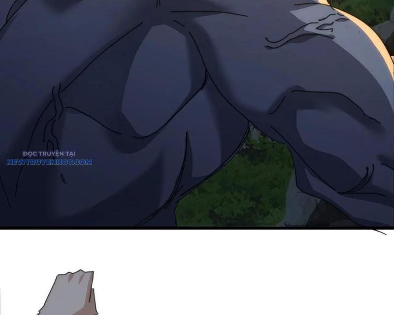 Mời Công Tử Trảm Yêu Chap 129 - Next Chap 130